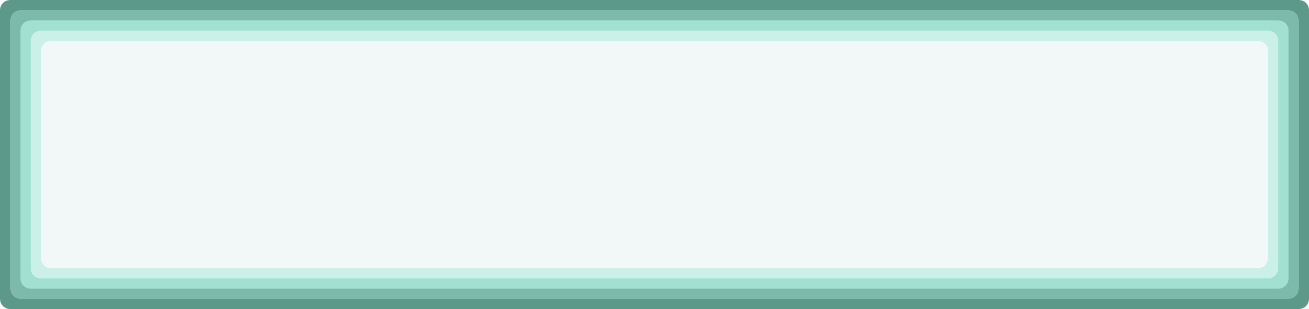 bgCardCalcul