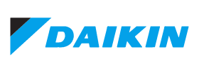 daikin