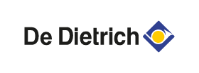 de drietch