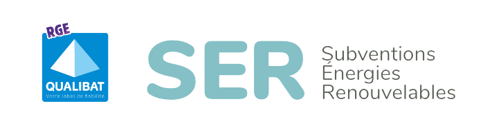lelogo-removebg-preview