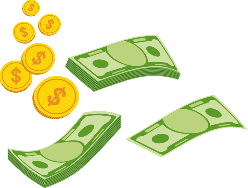 moneyAccueil