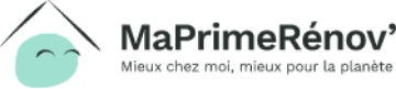 primerenov