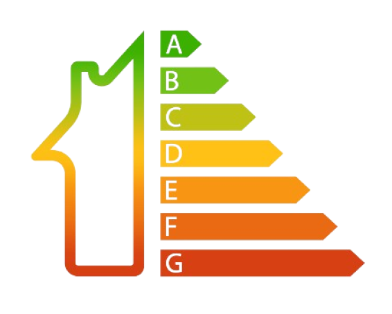 32942865_87z_grafic5-removebg-preview 1